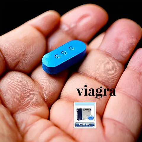 Precio de la viagra en farmacias similares